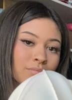 PRETTYASIANF33T