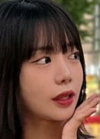 YUIONLYXO
