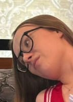 TIAMILLERFREE