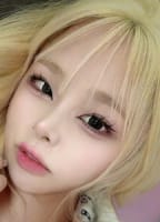 AHYEO.NI