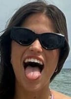 LYLA LUST
