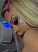 SOPHIOOSH