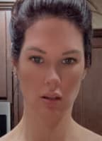 MAMACITADANIELLE