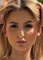 LITTLELINI