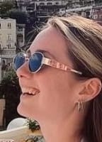 GRETA WAGENER