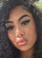 JANELYSBABY