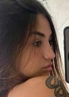 CHARLINE