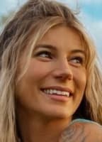 JULIA SCHAFER