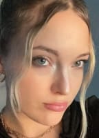 BIENMICHELLE