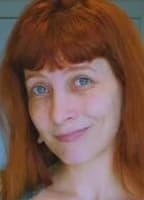 GIULIA BORDIGNON