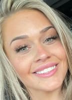 BARBIEBROOKEECC