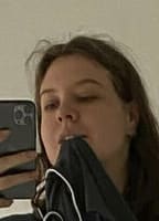 FACELESSTITS