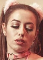 VELIAOFFICIAL
