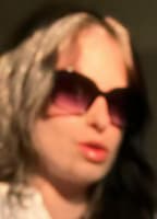 GODDESSROXX