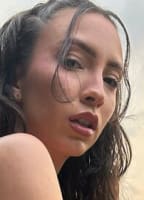 NERDYBABE18