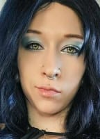 TOXICRAINE