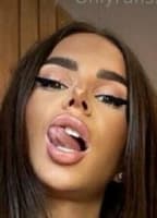 SECRETSANDRA