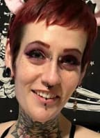 BLOATEDBELLYBABE