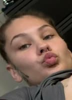 YOURKINKYLOVER