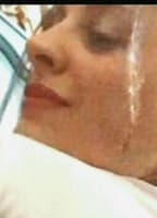 BBUNNYWHITE