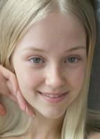 LIILYBROWN