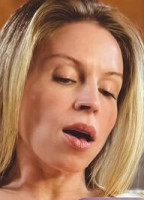 KALI GUNZ