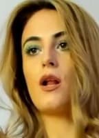 ANNEMARIE1996