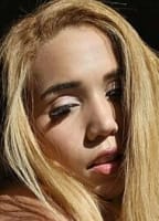 ALITALEELEE