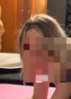 HOLLYGLAMOUR