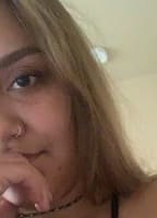 XOALEXANDRAX
