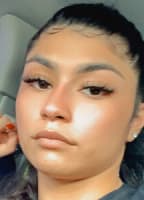 THEGODDESSATHENA.222