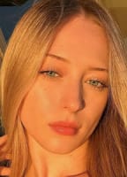 SOPHIADIAMOND