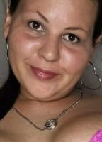NENAXXX