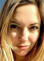 SOPHIA KNIGHT