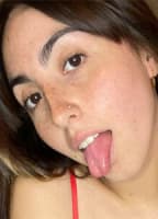 CARLOTA1989