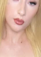 MISSSHAKEDATTASS
