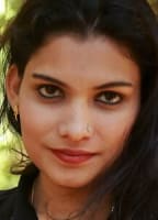 RESHMA R NAIR