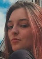 LEXIMARYYY