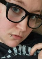 LADYCHAOS907