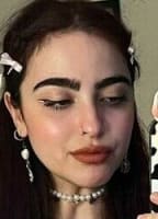HUHLAYNUH