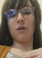 SWEETBUNNY111