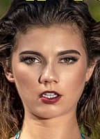 DARETAYLOR