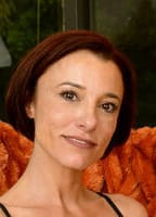 STELLA GRAY