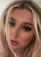 THECHLOEKAE