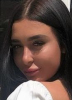 KHLOEXOXO