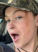 ELLAROSE19