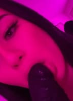 NAUGHTYKZ