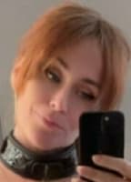 RISKYRED69