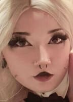 RATFAE