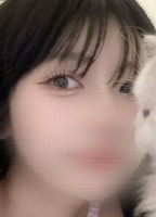 MIRU _072Q